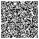 QR code with Bipin M Patel MD contacts