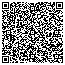 QR code with Wishbone Fried Chicken contacts