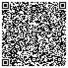QR code with Candlelite Mtl & Chinese Rest contacts