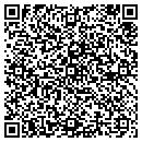 QR code with Hypnosis For Change contacts