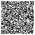 QR code with Rent-Way contacts