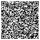 QR code with Circle S contacts