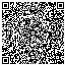 QR code with Jackson Electronics contacts