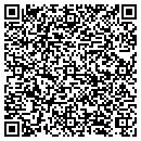 QR code with Learning Labs Inc contacts