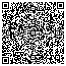 QR code with Chapel On The Creeks contacts