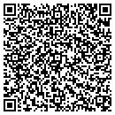 QR code with Project Success LLC contacts