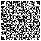 QR code with Larra Johnson Real Estate contacts