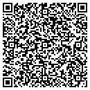 QR code with Cheng Shi Fay MD contacts