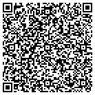 QR code with Silicon Laboratories Inc contacts