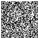 QR code with Form 53 LLC contacts
