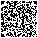 QR code with Witcher St Cafe contacts