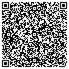 QR code with Kerr Norton Strachan Agency contacts