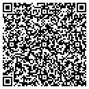 QR code with Coot S Lake Station contacts