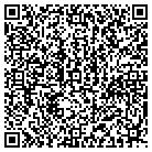 QR code with Ozark Mountain Painting contacts