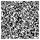 QR code with C W Matthews Contracting Co contacts