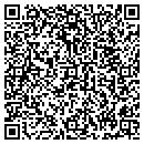 QR code with Papa's Pizza To Go contacts