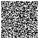 QR code with Cranberry Corners contacts