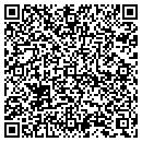 QR code with Quad/Graphics Inc contacts