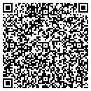 QR code with Silver Platter contacts