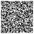 QR code with Management Dynamics Inc contacts