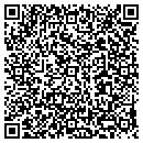 QR code with Exide Technologies contacts