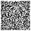 QR code with Darien Beauty Supply contacts