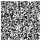 QR code with Perimeter Trnspt Rfrgn & Flee contacts