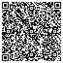 QR code with SD Construction Inc contacts