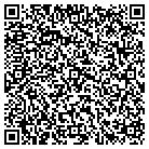 QR code with Information Distribution contacts