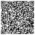 QR code with Chris Gyoury Designs contacts