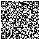 QR code with Wilson Learning contacts