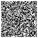 QR code with Frontier Medical contacts