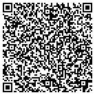 QR code with Robert Sharp Architect contacts