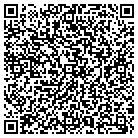 QR code with Enrichment Services Program contacts