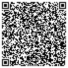 QR code with Town & Country Carpet contacts