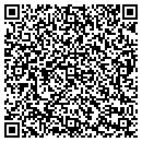 QR code with Vantage Products Corp contacts