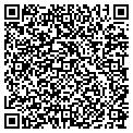 QR code with Pager 7 contacts