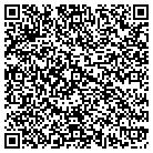 QR code with Peaks Septic Tank Service contacts