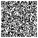 QR code with Richmond Tree Service contacts