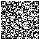 QR code with Space Place A contacts