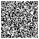QR code with DSC Group Invest Inc contacts