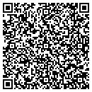 QR code with Air Freight Express contacts
