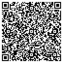 QR code with Atc Irons Works contacts