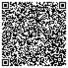 QR code with Moultrie Automotive Used Cars contacts