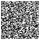 QR code with Communication Solutions contacts