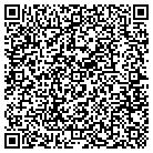 QR code with Cohen Lawrence E DDS PC Assoc contacts
