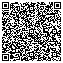 QR code with Events By V K contacts