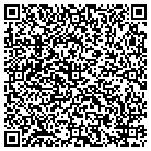 QR code with New Image Home Improvement contacts