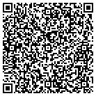 QR code with Bryant Development Inc contacts