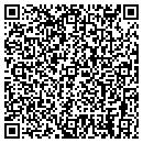 QR code with Marvin H Foster CLU contacts